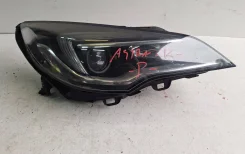 �������� ���� ������, 7961400000 Vauxhall Astra K 2015 - 2021 ���� Vauxhall Astra K 2016 3-AYI788 13401144 ����