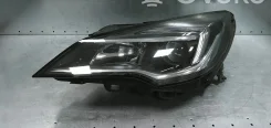�������� ���� �����, 39158005���������� ��� Vauxhall Astra K 2015 - 2021 ���� Vauxhall Astra K 2016 3-GNV271572 13401141 ����