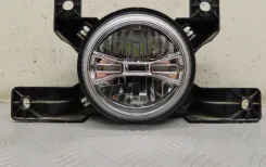 �������� ���� ����� 9850913380 Citroen AMI electric 2020 - ���� Citroen AMI electric 2020 3-CCZ40849 9850913380 ����