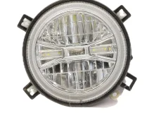 �������� ���� ����� 9850913380 Citroen AMI electric 2020 - ���� Citroen AMI electric 2025 3-BKG24204 9850913380 ����