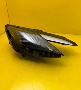 �������� ����, 812845 Ferrari 296 GTB 2022 - ���� Ferrari 296 GTB 2023 3-ALP51830 33182 ����