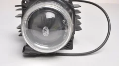 �������� ���� 17926700 Alfa Romeo 4C 2013 - 2019 ���� Alfa Romeo 4C 2017 3-VOL15050 17926700 ����