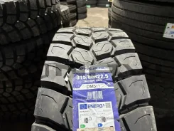 RoyalBlack DM311. �����������, 2026 ���, ����� ����