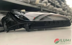 �������� ���� ������ L90161196 Ferrari Portofino 2018 - ���� Ferrari Portofino 2018 3-EES142 L90161196 ����