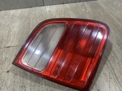 ������ ���������� Mercedes-Benz E-Class 1998 A2108202364 S210, ����� A2108202364 ����