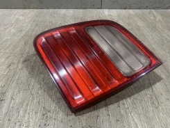 ������ ���������� Mercedes-Benz E-Class 1998 A2108202664 S210, ������ A2108202664 ����