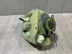 ����� ��������� Mercedes-Benz E-Class 1998 A2108690920 S210 A2108690920 ����