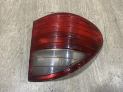 ������ �������� Mercedes-Benz E-Class 1998 A2108204764 S210, ����� A2108204764 ����