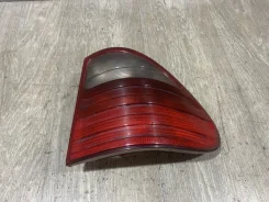 ������ �������� Mercedes-Benz E-Class 1998 A2108204864 S210, ������ A2108204864 ����