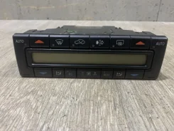 ���� ���������� ���������� Mercedes-Benz E-Class 1998 A2108303285 S210 A2108303285 ����
