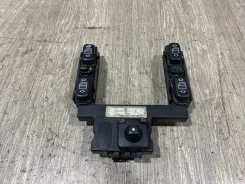 ���� ���������� ������������������ Mercedes-Benz E-Class 1998 A2108211151 S210 A2108211151 ����