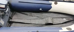 Liman. ����� 3,2��., ��������� ���������, 5��.�., ������ ����