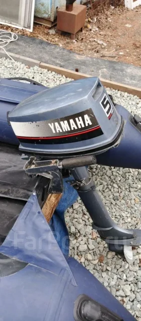 Liman. ����� 3,2��., ��������� ���������, 5��.�., ������ ����