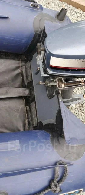 Liman. ����� 3,2��., ��������� ���������, 5��.�., ������ ����