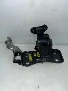 ������� ���� Toyota rav4 2006 ������ 117.400�� 1237228230 ACA31-5008694 2AZ-FE, ����� 1237228230 ����