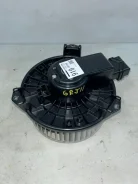 ����� ����� Toyota Land Cruiser Prado 2008 ������ 100.686�� 8710360360 GRJ120 1GR-FE 8710360360 ����