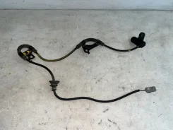 ������ ABS Toyota Caldina 8954521010 ST210, ������ ������ 8954521010 ����
