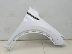 ����� �������� ������ Exeed RX M38T/T22 2023-2026 553000424Aadyj 553000424AADYJ ����