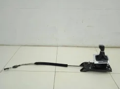 ������ ��� Volkswagen Passat Cc 2008-2016 3AB713025F 3AB713025F ����