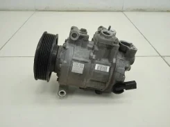���������� ������������ Volkswagen Passat Cc 2008-2016 1K0820808A 1K0820808A ����