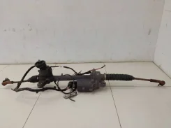 ������� ����� Volkswagen Passat Cc 2008-2016 3AB423050M 3AB423050M ����