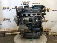 ��������� Volkswagen Passat Cc 2008-2016 CDAB 06J100038HX ����