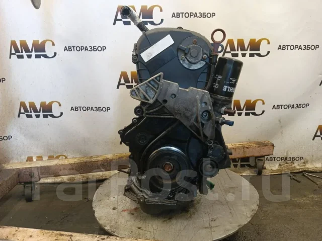 ��������� Volkswagen Passat Cc 2008-2016 CDAB 06J100038HX ����