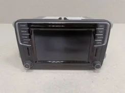 ��������� Volkswagen Multivan T6 2015-2022 5C0035680C 5C0035680C ����