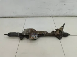 ������� ����� Mazda Mazda 6 Gh 2007-2012 GS1E32110 GS1E32110 ����