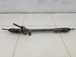 ������� ����� Mazda Mazda 3 Bm 2013-2016 GHT232110E GHT232110E ����