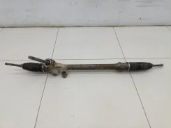 ������� ����� Mazda Mazda 3 Bm 2013-2016 GHT232110E GHT232110E ����