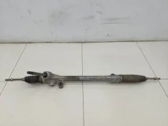 ������� ����� Mazda Mazda 3 Bm 2013-2016 GHT232110E GHT232110E ����