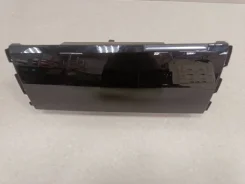 �������� Volkswagen Multivan T6 2015-2022 7E5857095L 7E5857095L ����