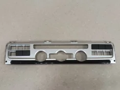 �������� ������������ Volkswagen Multivan T6 2015-2022 7E5857212A 7E5857212A ����