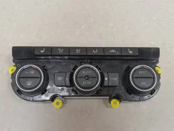 ���� ���������� ������-��������� Volkswagen Multivan T6 2015-2022 7E0907040M 7E0907040M ����