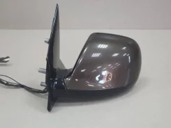 ������� ������� ���� ������� Volkswagen Multivan T6 2015-2022 7E1857387CLH8W 7E1857387CLH8W ����