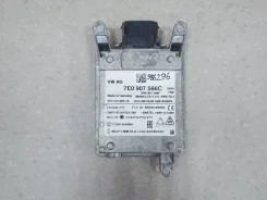 ���� ���������� Volkswagen Multivan T6 2015-2022 7E0907566C 7E0907566C ����