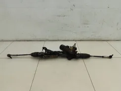 ������� ����� Honda Cr-V Re 2007-2012 53601SWCG02 53601SWCG02 ����