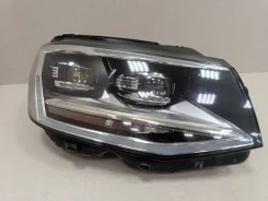 ���� ������ Volkswagen Multivan T6 2015-2022 7E1941036 7E1941036 ����