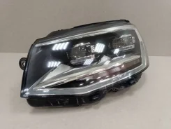 ���� ����� Volkswagen Multivan T6 2015-2022 7E1941035 7E1941035 ����