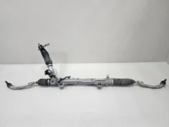 ������� ����� Volkswagen Multivan T6 2015-2022 7E1422061S 7E1422061S ����