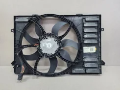 ���������� ���������� ��������� Volkswagen Multivan T6 2015-2022 7E0121205F 7E0121205F ����