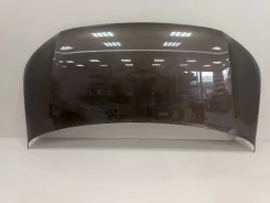 ����� Volkswagen Multivan T6 2015-2022 7E0823033H 7E0823033H ����