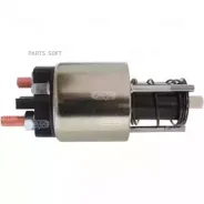 ��������� ������ HC-Cargo 138477 138477 ����