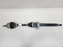 ������� �������� ������ Volkswagen Multivan T6 2015-2022 7E0407276Q 7E0407276Q ����