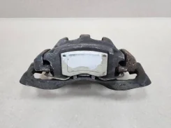 ������� �������� ������ Volkswagen Multivan T6 2015-2022 7E0615124 7E0615124 ����