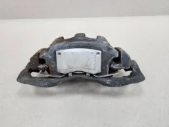 ������� �������� ����� Volkswagen Multivan T6 2015-2022 7E0615123 7E0615123 ����