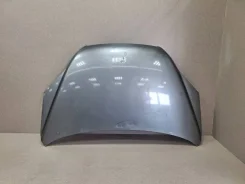����� Honda Cr-V Re 2007-2012 60100SWWG00ZZ 60100SWWG00ZZ ����