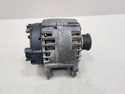 ��������� Volkswagen Multivan T6 2015-2022 03N903023B 03N903023B ����