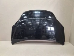 ����� Honda Cr-V Re 2007-2012 60100SWWG01ZZ 60100SWWG01ZZ ����
